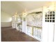 229a Denham Street, The Range QLD 4700